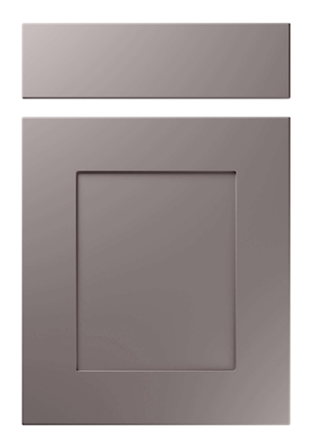 Johnson Kitchen Door
